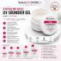 Preview: Studioline Basic | UV Grundier Gel | Haftgel 15ml